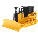 Радиоуправляемый бульдозер Carrera RC CAT D 230027E 1:35 2,4 ГГц — фото 7