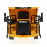 Радиоуправляемый самосвал Carrera RC CAT 23004 770 Mining Truck 1:35 2,4 ГГц — фото 4