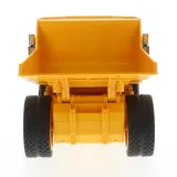 Радиоуправляемый самосвал Carrera RC CAT 23004 770 Mining Truck 1:35 2,4 ГГц — фото 7