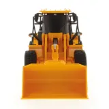 Радиоуправляемый погрузчик Carrera RC CAT 23003 950M Wheel Loader 1:35 2,4 ГГц — фото 5