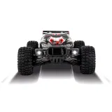 Радиоуправляемый багги Carrera Expert RC Brushless 102201 2,4 ГГц 1:10 102201 — фото 5