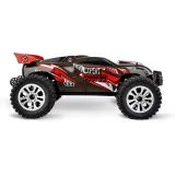 Радиоуправляемый багги Carrera Expert RC Brushless 102201 2,4 ГГц 1:10 102201 — фото 6
