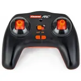 Радиоуправляемый конструктор-автомобиль Carrera RC Construction Racer 200010 1:20 330 деталей 2,4 ГГц — фото 3