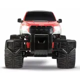 Радиоуправляемый внедорожник Carrera RC Ford F- 142043150 Raptor 1:14 2,4 ГГц — фото 4