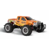 Радиоуправляемый внедорожник Carrera RC Ford F- 162126150 Raptor 1:16 2,4 ГГц — фото 2