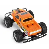 Радиоуправляемый внедорожник Carrera RC Ford F- 162126150 Raptor 1:16 2,4 ГГц — фото 4