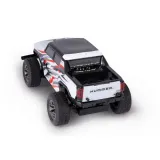 Радиоуправляемый внедорожник Carrera RC Hummer EV 182022 2,4 ГГц — фото 6