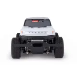 Радиоуправляемый внедорожник Carrera RC Hummer EV 182022 2,4 ГГц — фото 7