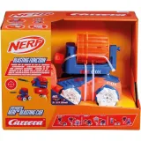 Радиоуправляемый автомобиль Carrera RC Nerf Blasting Car 240020 1:20 2,4 ГГц — фото 2