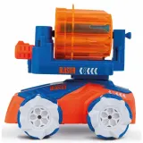 Радиоуправляемый автомобиль Carrera RC Nerf Blasting Car 240020 1:20 2,4 ГГц — фото 6