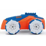 Радиоуправляемый автомобиль Carrera RC Nerf Blasting Car 240020 1:20 2,4 ГГц — фото 8
