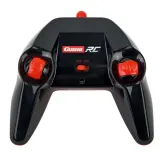 Радиоуправляемый внедорожник Carrera RC Mountain Cougar 180018 1:18 2,4 ГГц — фото 3