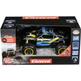 Радиоуправляемый автомобиль Carrera RC Passion Impact 160152 3.0 1:16 2,4 ГГц — фото 2