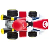 Радиоуправляемая машина Carrera RC Mario Kart Mario Mini 430002P 2,4 ГГц — фото 6