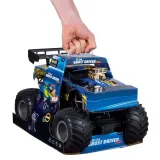 Радиоуправляемый трюковой автомобиль Revell Control Ghost Driver XXL 24589 1:8 2,4 ГГц — фото 4
