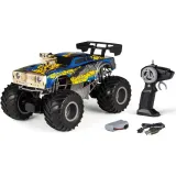 Радиоуправляемый трюковой автомобиль Revell Control Ghost Driver XXL 24589 1:8 2,4 ГГц — фото 6