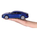 Радиоуправляемый автомобиль Revell Control Audi 24668 e-tron GT 2,4 ГГц — фото 3