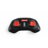 Радиоуправляемый футбольный набор Carrera RC 430045 Чемпионат мира поле и 2 машины 2,4 ГГц — фото 6