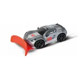 Радиоуправляемый футбольный набор Carrera RC 430045 Чемпионат мира поле и 2 машины 2,4 ГГц — фото 8