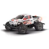 Радиоуправляемый внедорожник Carrera Profi RC Ford F- 183017150 Raptor PX 1:18 2,4 ГГц — фото 1