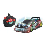 Радиоуправляемый автомобиль Dickie RC Light Razor 1105002 1:20 2,4 ГГц — фото 5