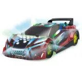 Радиоуправляемый автомобиль Dickie RC Light Razor 1105002 1:20 2,4 ГГц — фото 6