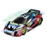 Радиоуправляемый автомобиль Dickie RC Light Razor 1105002 1:20 2,4 ГГц — фото 8