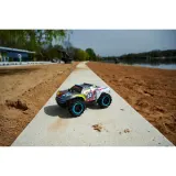 Радиоуправляемый автомобиль Dickie RC Race Trophy 1105004 1:20 2,4 ГГц — фото 8