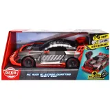 Радиоуправляемый автомобиль Dickie RC Audi S 1106011X1 E-Tron 30 см 2,4 ГГц — фото 2
