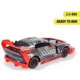 Радиоуправляемый автомобиль Dickie RC Audi S 1106011X1 E-Tron 30 см 2,4 ГГц — фото 3