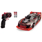 Радиоуправляемый автомобиль Dickie RC Audi S 1106011X1 E-Tron 30 см 2,4 ГГц — фото 6