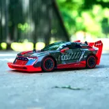 Радиоуправляемый автомобиль Dickie RC Audi S 1106011X1 E-Tron 30 см 2,4 ГГц — фото 7