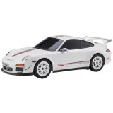 Радиоуправляемый автомобиль Revell Control Porsche 24662 911 GT3 RS 2,4 ГГц — фото 3