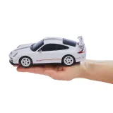 Радиоуправляемый автомобиль Revell Control Porsche 24662 911 GT3 RS 2,4 ГГц — фото 5