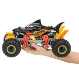 Радиоуправляемый монстр-трак Revell Control Shark Next Level 24555 1:16 2,4 ГГц — фото 3