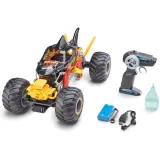 Радиоуправляемый монстр-трак Revell Control Shark Next Level 24555 1:16 2,4 ГГц — фото 4