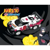 Радиоуправляемый автомобиль Revell Control Anime Car Itachi 24696 1:26 2,4 ГГц — фото 4