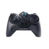Радиоуправляемый трюковой автомобиль Revell Control Ghost Driver 24684 1:22 2,4 ГГц — фото 6