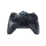 Радиоуправляемый трюковой автомобиль Revell Control Ghost Driver 24683 1:22 2,4 ГГц — фото 5