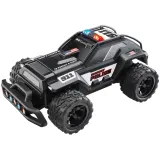 Радиоуправляемый полицейский автомобиль Revell Control Highway Police 24455 1:16 2,4 ГГц — фото 2