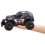 Радиоуправляемый полицейский автомобиль Revell Control Highway Police 24455 1:16 2,4 ГГц — фото 5