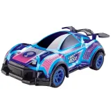 Радиоуправляемый автомобиль Revell Control Light Rider 24666 1:16 2,4 ГГц — фото 1