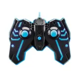 Радиоуправляемый автомобиль Revell Control Light Rider 24666 1:16 2,4 ГГц — фото 5