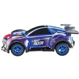 Радиоуправляемый автомобиль Revell Control Light Rider 24666 1:16 2,4 ГГц — фото 6