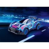Радиоуправляемый автомобиль Revell Control Light Rider 24666 1:16 2,4 ГГц — фото 7