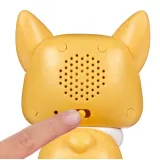 MGA Entertainment 521631 540298 — Интерактивная игрушка Pixel Petz щенок корги цифровой питомец — фото 6