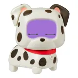 MGA Entertainment 521631 540304 — Интерактивная игрушка Pixel Petz щенок далматин цифровой питомец — фото 1