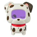 MGA Entertainment 521631 540304 — Интерактивная игрушка Pixel Petz щенок далматин цифровой питомец — фото 3