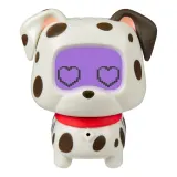 MGA Entertainment 521631 540304 — Интерактивная игрушка Pixel Petz щенок далматин цифровой питомец — фото 4