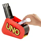 Карточная игра Mattel UNO Extreme GXY75 — фото 1